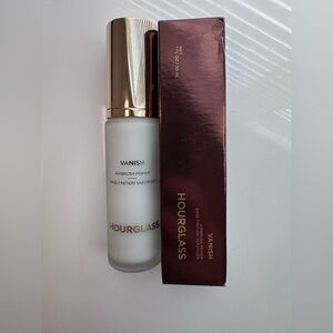 Hourglass Vanish Airbrush Primer